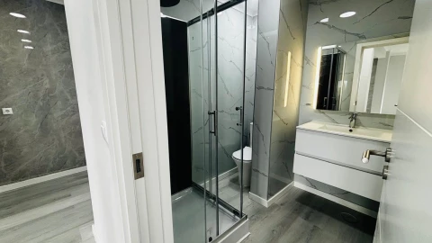 Apartamento T2 para Venda em Setubal (São Sebastião)