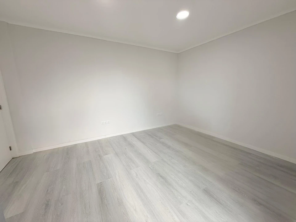 Apartamento T2 para Venda em Setubal (São Sebastião) Foto 16