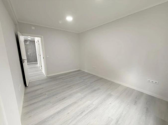 Apartamento T2 para Venda em Setubal (São Sebastião) Foto 15