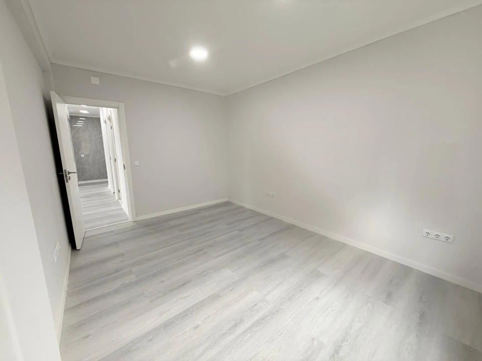 Apartamento T2 para Venda em Setubal (São Sebastião) Foto 15