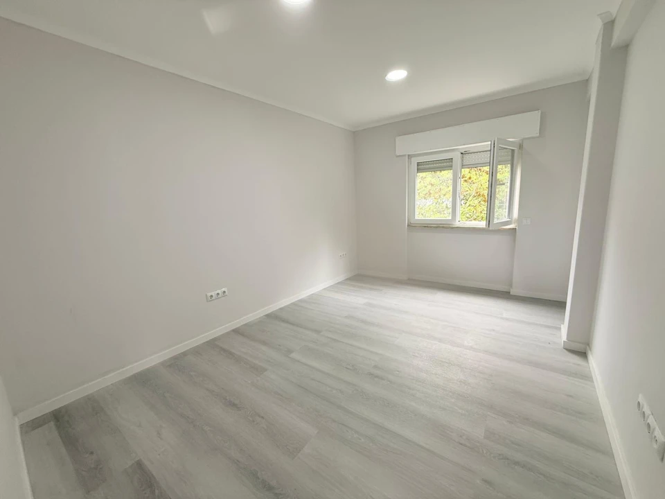 Apartamento T2 para Venda em Setubal (São Sebastião) Foto 14