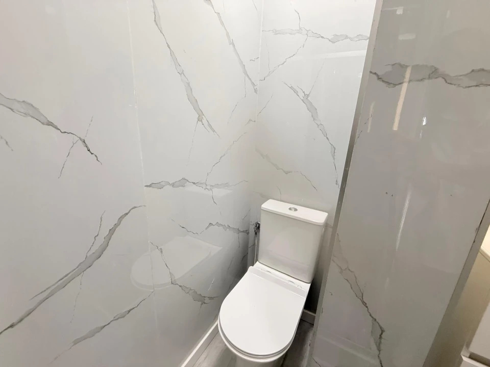Apartamento T2 para Venda em Setubal (São Sebastião) Foto 4