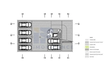 Apartamento T3 para Venda em Atouguia da Baleia