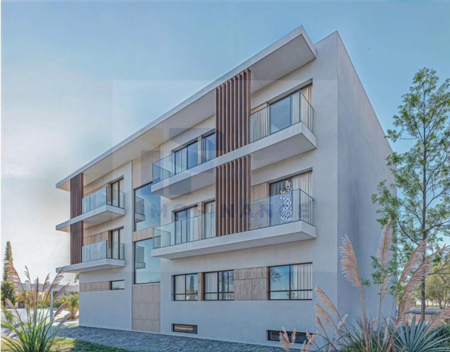 Apartamento T3 para Venda em Atouguia da Baleia Foto 3
