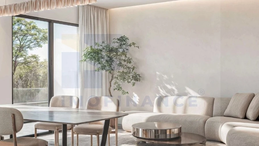 Apartamento T3 para Venda em Atouguia da Baleia