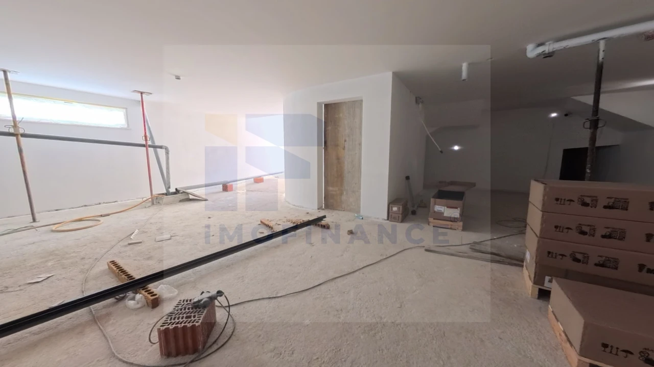 Apartamento T3 para Venda em Atouguia da Baleia Foto 12