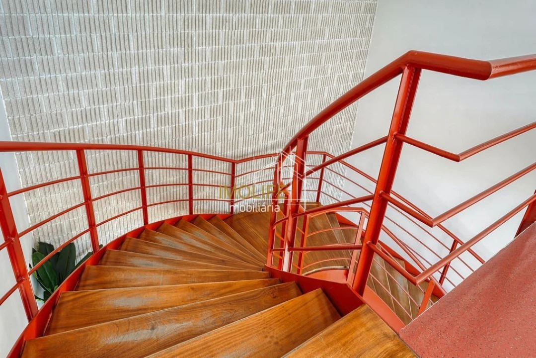Armazém para Venda em Mora Foto 10