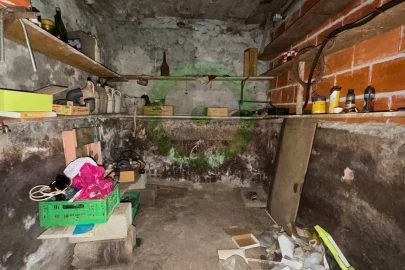 Moradia T3 para Venda em Travanca e Santa Cruz