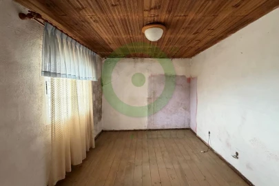 Moradia T3 para Venda em Travanca e Santa Cruz