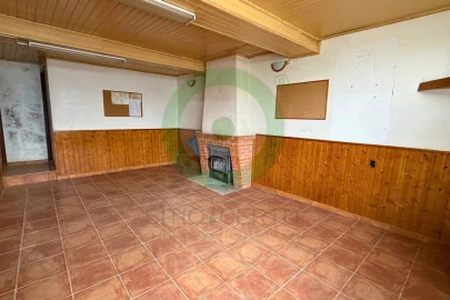 Moradia T3 para Venda em Travanca e Santa Cruz