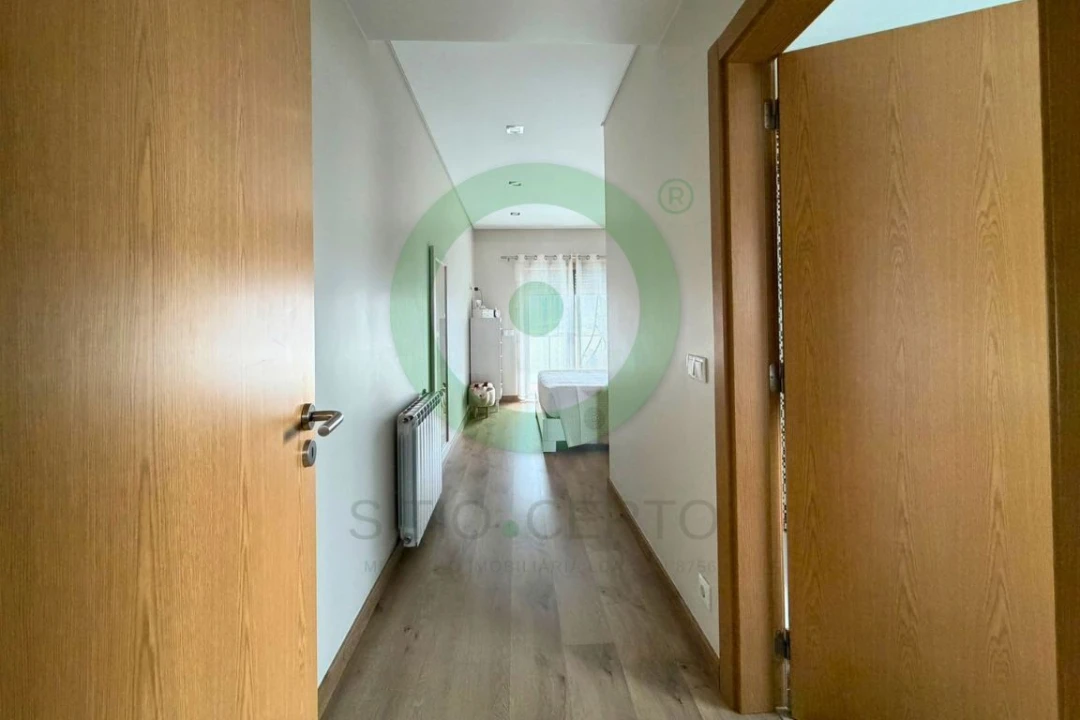 Apartamento T3 para Venda em Santa Maria Maior Foto 12