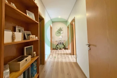 Apartamento T3 para Venda em Santa Maria Maior