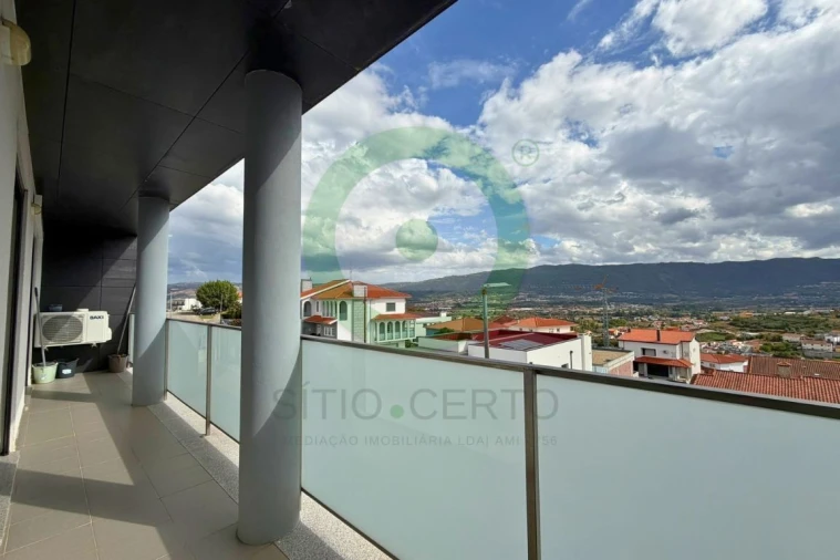 Apartamento T3 para Venda em Santa Maria Maior Foto 13