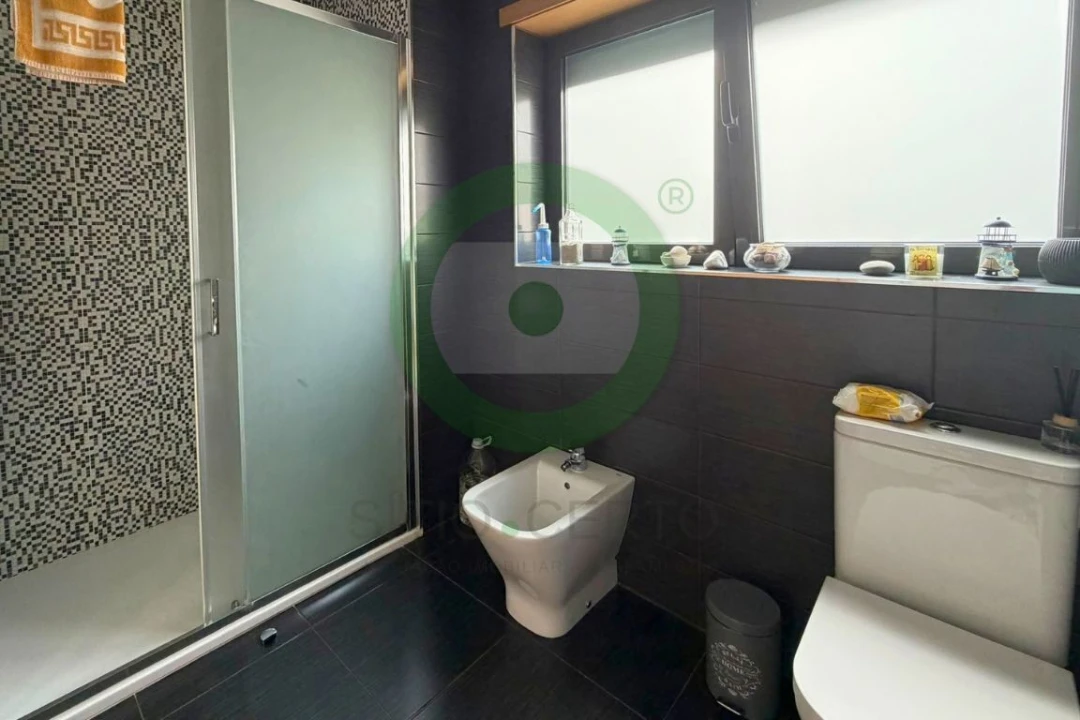 Apartamento T3 para Venda em Santa Maria Maior Foto 9