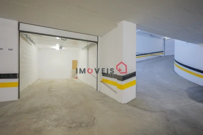 Apartamento T1 para Venda em Marrazes e Barosa