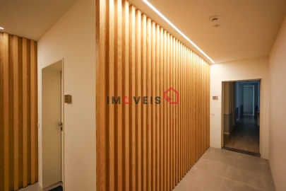 Apartamento T2 para Venda em Leiria, Pousos, Barreira e Cortes