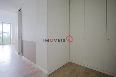 Apartamento T2 para Venda em Leiria, Pousos, Barreira e Cortes