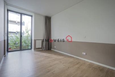 Apartamento T2 para Venda em Leiria, Pousos, Barreira e Cortes