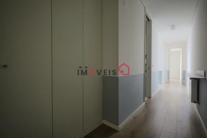 Apartamento T2 para Venda em Leiria, Pousos, Barreira e Cortes