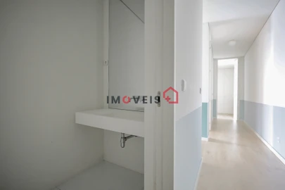 Apartamento T2 para Venda em Leiria, Pousos, Barreira e Cortes