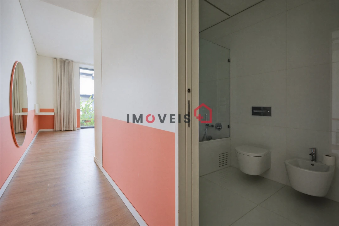 Apartamento T2 para Venda em Leiria, Pousos, Barreira e Cortes Foto 9