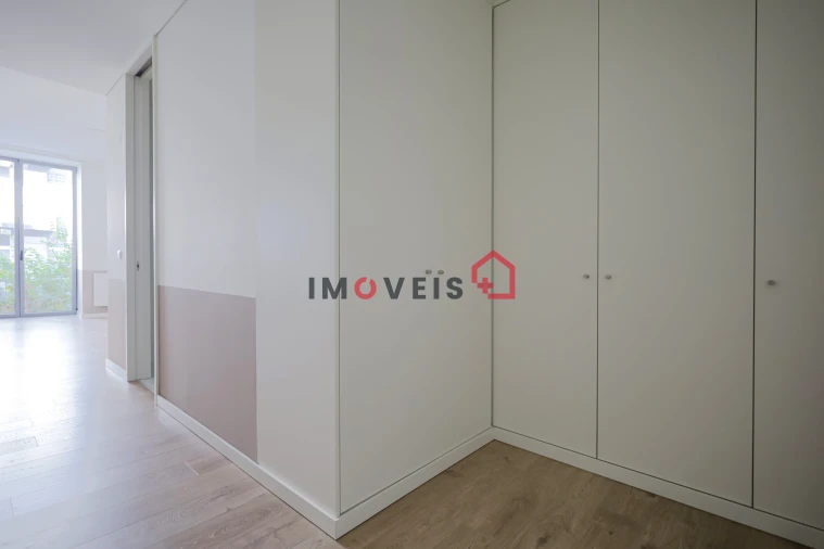 Apartamento T2 para Venda em Leiria, Pousos, Barreira e Cortes Foto 11