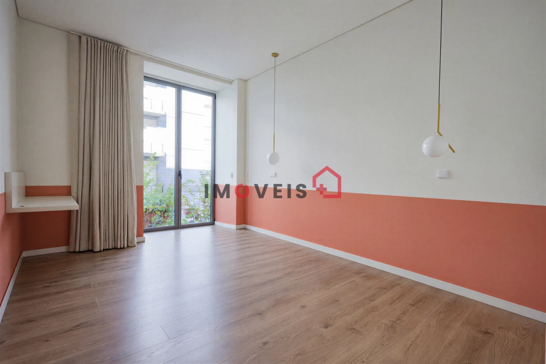 Apartamento T2 para Venda em Leiria, Pousos, Barreira e Cortes Foto 10