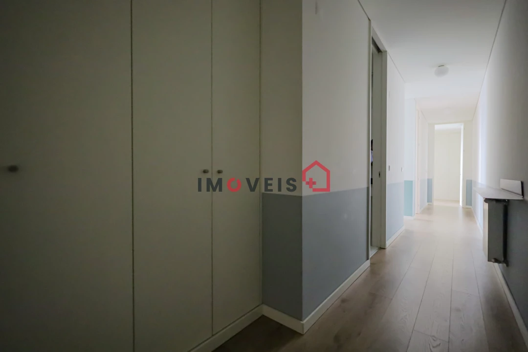 Apartamento T2 para Venda em Leiria, Pousos, Barreira e Cortes Foto 3