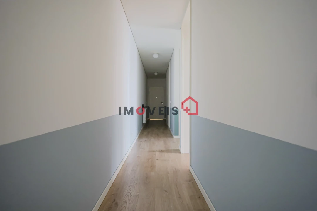 Apartamento T2 para Venda em Leiria, Pousos, Barreira e Cortes Foto 14