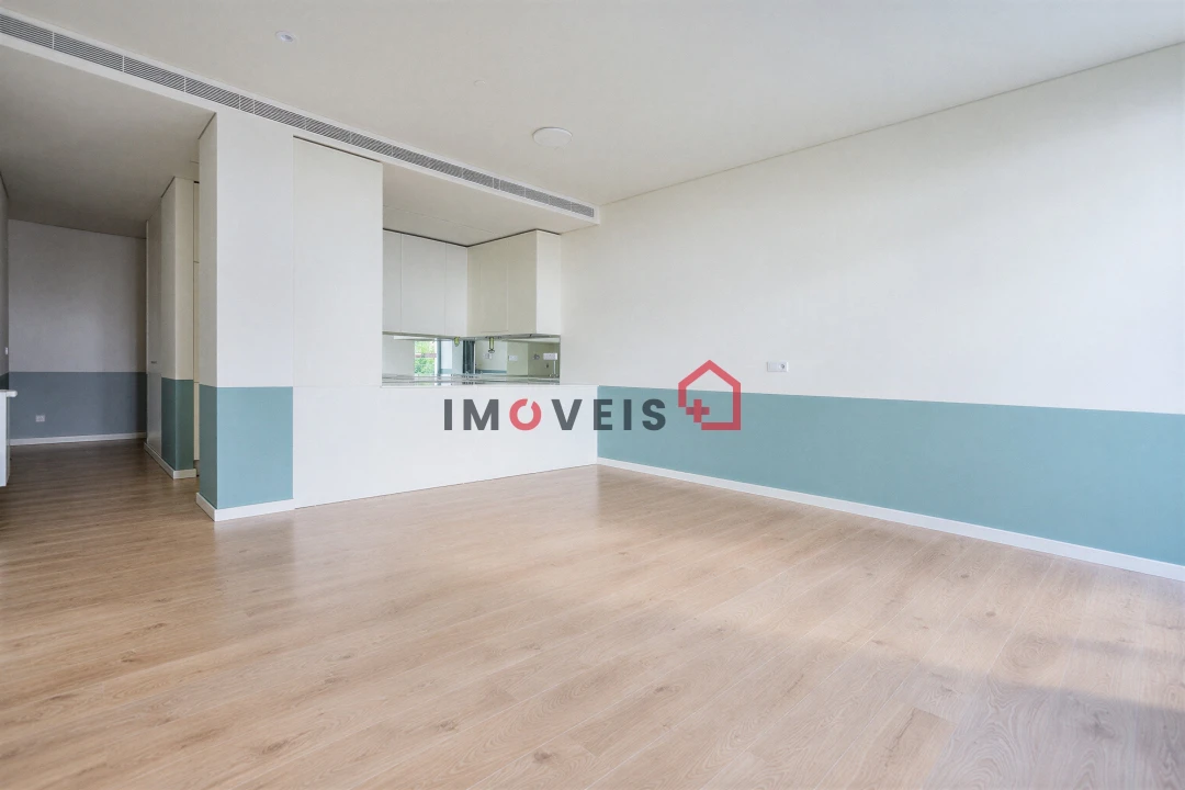 Apartamento T2 para Venda em Leiria, Pousos, Barreira e Cortes Foto 7