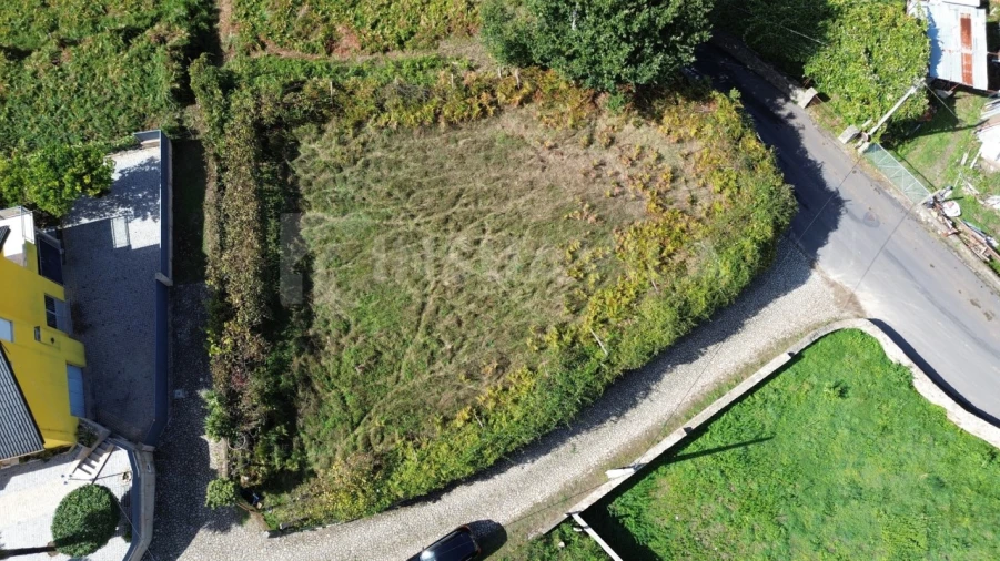 Terreno para Venda em Lanhelas Foto 16