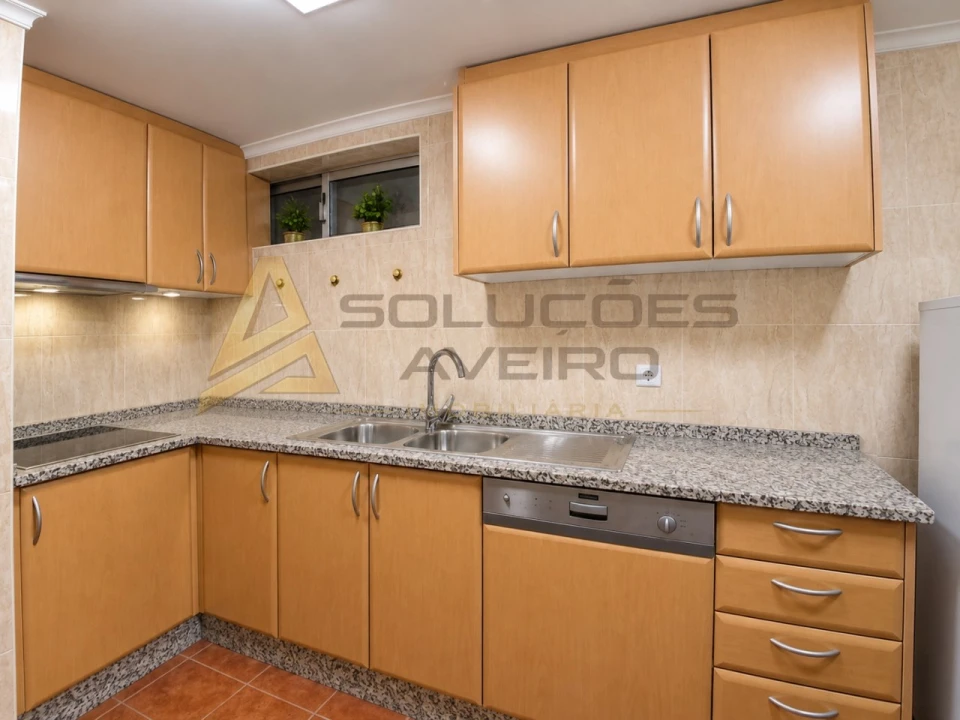 Moradia T4 para Venda em Águeda e Borralha Foto 58