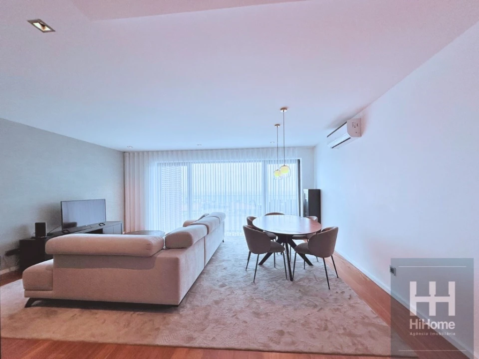 Apartamento T3 para Venda em Funchal (Se) Foto 3