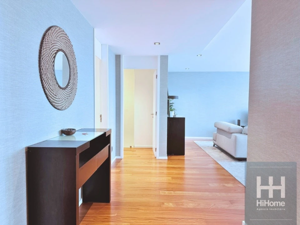 Apartamento T3 para Venda em Funchal (Se) Foto 9