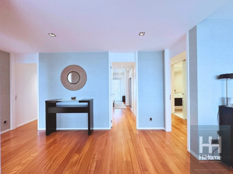 Apartamento T3 para Venda em Funchal (Se) Foto 8