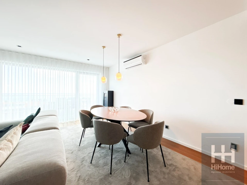 Apartamento T3 para Venda em Funchal (Se) Foto 11