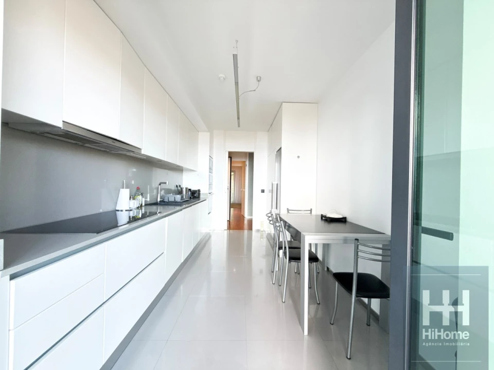 Apartamento T3 para Venda em Funchal (Se) Foto 16