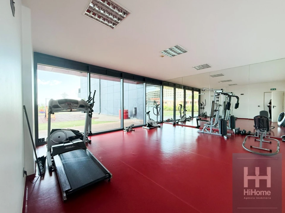 Apartamento T3 para Venda em Funchal (Se) Foto 46