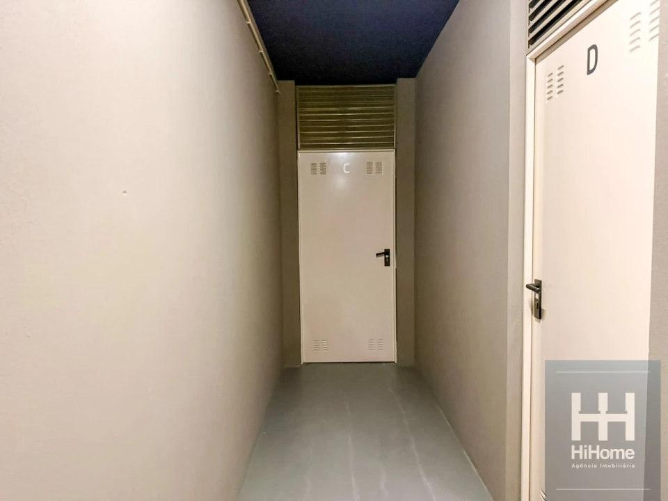 Apartamento T3 para Venda em Funchal (Se) Foto 47