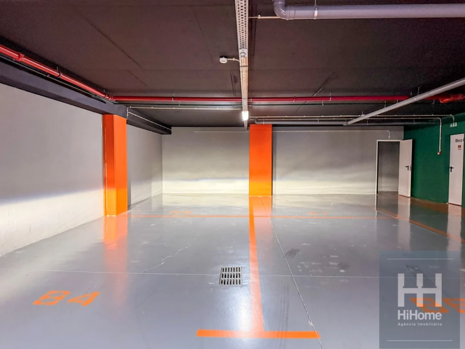 Apartamento T3 para Venda em Funchal (Se) Foto 48