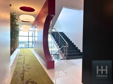 Apartamento T3 para Venda em Funchal (Se)