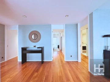 Apartamento T3 para Venda em Funchal (Se)