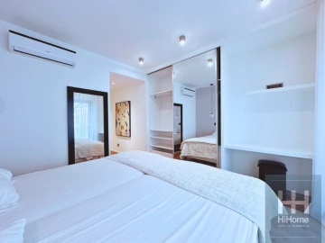 Apartamento T3 para Venda em Funchal (Se)