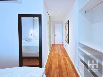 Apartamento T3 para Venda em Funchal (Se)
