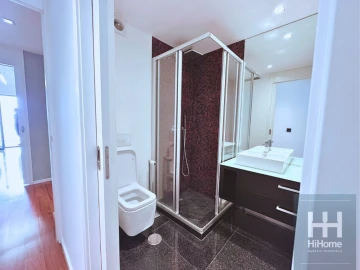 Apartamento T3 para Venda em Funchal (Se)