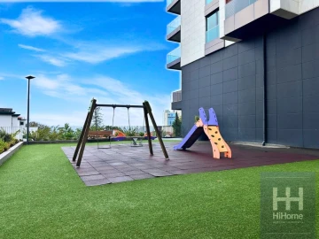 Apartamento T3 para Venda em Funchal (Se)