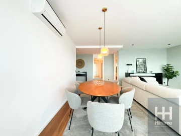 Apartamento T3 para Venda em Funchal (Se)
