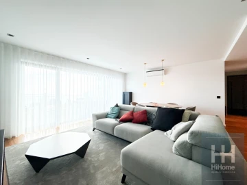Apartamento T3 para Venda em Funchal (Se)