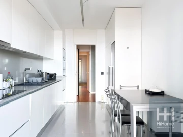 Apartamento T3 para Venda em Funchal (Se)