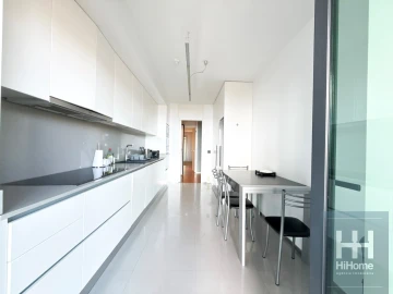 Apartamento T3 para Venda em Funchal (Se)